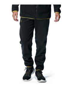 UNDER ARMOUR(A_[A[}[)UA UNDENIABLE 3 LAYER PANTS