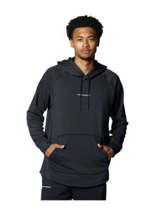 UNDER ARMOUR(A_[A[}[)UA Longshot Sweat Hoodie