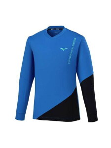 MIZUNO(~Ym)CgXEFbgVc