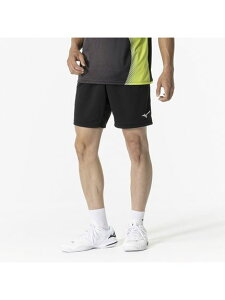 MIZUNO(~Ym)Q[pc(jZbNX)