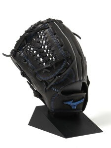 MIZUNO(~Ym)yzpWILLDRIVE BLUE(EBhCuu[)@ I[Ehp:TCY10