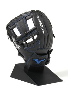 MIZUNO(~Ym)yzLbYpWILD KIDS(ChLbY)@ I[Ehp:TCY5S