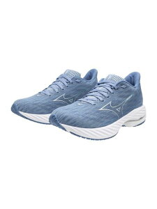 ~Ym MIZUNO EG[uC_[28 SW jOV[Y fB[X fB[X J1GD240625