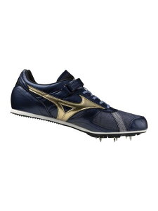 MIZUNO(~Ym)tB[hWILJ JAPAN