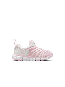 �i�C�L NIKE �i�C�L �_�C�i�� �t���[ PS �V���[�Y �W���j�A �L�b�Y ���j�Z�b�N�X 343738-446 343738-637