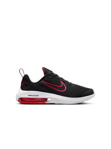 iCL NIKE iCL GA Y[ AJfBA 2 GS V[Y WjA LbY jZbNX DM8491-005