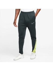NIKE(iCL)iCL TF ACD KPZ WW pc