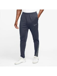 NIKE(iCL)iCL TF ACD KPZ WW pc