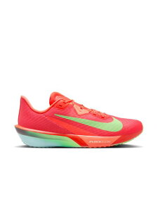NIKE(iCL)iCL GA Y[ CotC 4