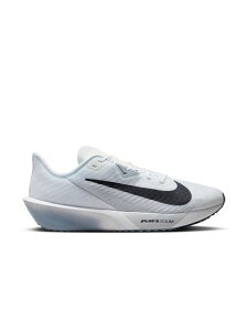 NIKE(iCL)iCL GA Y[ CotC 4