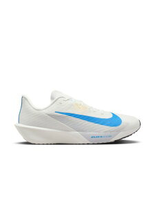 NIKE(iCL)iCL GA Y[ CotC 4