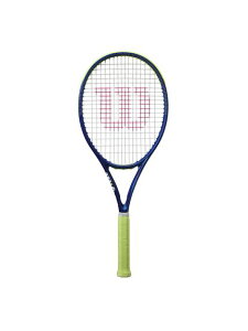 WILSON(EB\)CLASH 100 V2 US OPEN 2024