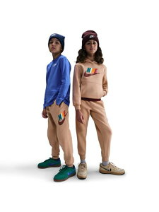 NIKE(iCL)iCL YTH NSW nCubh Nu t[X WK[ pc