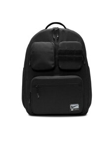 �i�C�L NIKE �i�C�L ���[�e�B���e�B �p���[ �o�b�N�p�b�N 2.0 �X�|�[�c�A�N�Z�T���[ �o�b�O�p�b�N �o�b�N�p�b�N �����b�N ���j�Z�b�N�X FN4120-010