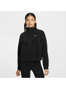 iCL NIKE iCL EBY  TF |[[ n[tWbv L/S gbv fB[XX|[cEFA [NAEgWPbg fB[X FV7956-010