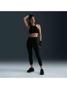 iCL NIKE iCL EBY DF  HR 7/8 ^Cc fB[XX|[cEFA [NAEg^Cc fB[X FV9621-010