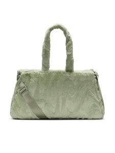 iCL NIKE iCL EBY NSW FX FUR g[g X|[cANZT[ g[gobO obN fB[X FZ1323-010