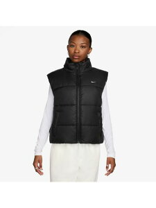 NIKE(iCL)iCL EBY NSW TF SYNFL CLSC xXg