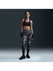 iCL NIKE iCL EBY DF  HR AO 7/8 ^Cc fB[XX|[cEFA [NAEg^Cc fB[X FZ7276-010