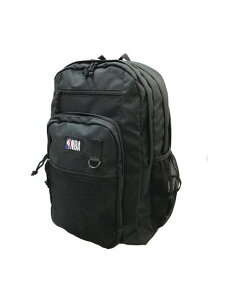 NBA(Gkr[G[)NBA obNpbN S}