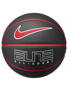iCL NIKE iCL G[g I[R[g 2.0 X|[cEtBbglX oXPbg{[ {[ 7{[ jZbNX BS3048-024