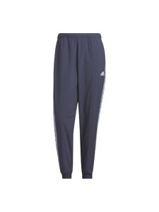 �A�f�B�_�X (adidas) M WORD �E�[�u���p���c �����Y�X�|�[�c�E�F�A �E�C���h�A�b�v�p���c �����Y �u���b�N KWY00 JH1015