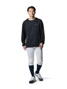 UNDER ARMOUR(A_[A[}[)UA YARD AF HOODIE