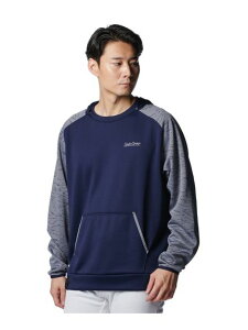 UNDER ARMOUR(A_[A[}[)UA YARD AF HOODIE