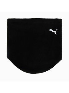 v[} PUMA v[}lbNEH[}[ X|[cANZT[ hG jZbNX 05477501