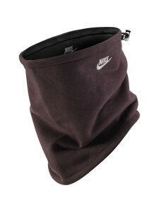 NIKE(iCL)iCL lbNEH[}[ o[Vu Nut[X