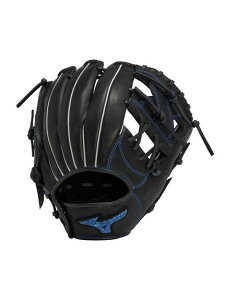 MIZUNO(~Ym)yzWjApWILLDRIVE BLUE(EBhCuu[)@ I[Ehp:TCYM