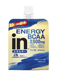 MIZUNO(~Ym)in[[GlM[BCAA
