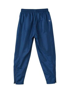 UMBRO(Au)yTHE THIRD by UMBROzWjAChNXpc