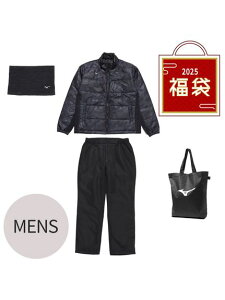 MIZUNO(~Ym)(̔)MIZUNOYuXT[̊Zbg