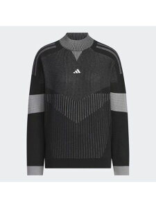 AfB_X adidas SPORTA[JCuOtBbNLSZ[^[ St fB[X̑gbvX EFA fB[X JSC22-IM7207