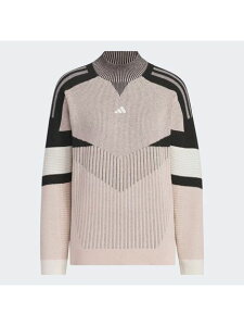 AfB_X adidas SPORTA[JCuOtBbNLSZ[^[ St fB[X̑gbvX EFA fB[X JSC22-IM7207