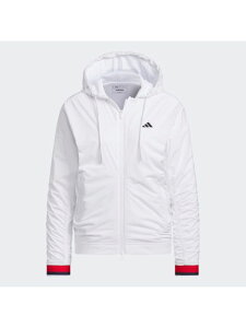 AfB_X adidas CLUBWRDWRFZV[Ot[fB[ St fB[XWPbg fB[X JTC03-IS4781