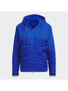 AfB_X adidas CLUBWRDWRFZV[Ot[fB[ St fB[XWPbg fB[X JTC03-IS4781