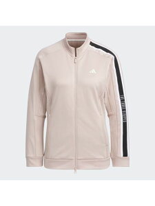 AfB_X adidas CLUBCRFZWPbg St fB[XWPbg fB[X JTC08-IS4792