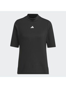 AfB_X adidas CLUBn[tX[ubNlbNVc St fB[X| nClbN EFA fB[X JTC19-IS4785