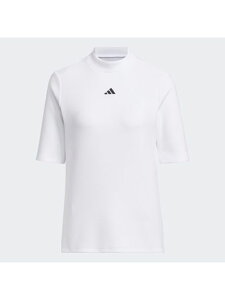 AfB_X adidas CLUBn[tX[ubNlbNVc St fB[X| nClbN EFA fB[X JTC19-IS4785