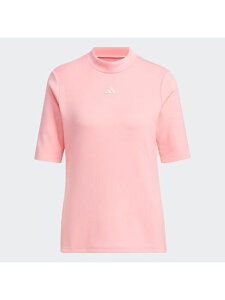 AfB_X adidas CLUBn[tX[ubNlbNVc St fB[X| nClbN EFA fB[X JTC19-IS4785