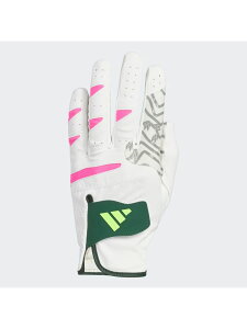 AfB_X adidas R[hJIXO[u St YStO[u  Y JTY37-IS6546