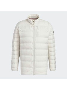 AfB_X adidas CLUBWR`FXg|PbgFZ_EWPbg St WPbg Y JTY62-IM6466