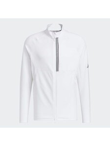 AfB_X adidas CLUBCRFZWPbg St WPbg Y JTY65-IM6469