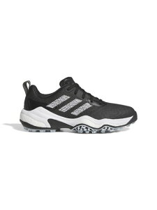 �A�f�B�_�X adidas �E�B�����Y�R�[�h�J�I�X25 �S���t ���f�B�[�X�S���t�V���[�Y ���f�B�[�X NKZ94-IG8744