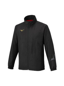 MIZUNO(~Ym)BTEH[}[WPbgTSA