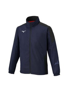 MIZUNO(~Ym)BTEH[}[WPbgTSA