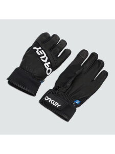 OAKLEY(I[N[)FACTORY WINTER GLOVES 2.0