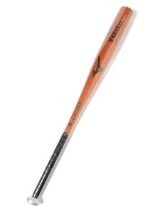MIZUNO(~Ym)yVzdp VKONGEC